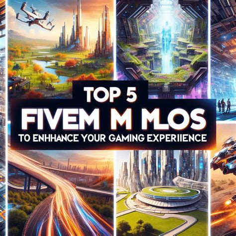 Общайтесь с другими игроками для улучшения игрового опыта
