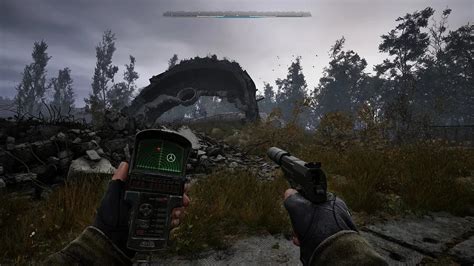 Общие рекомендации и советы по игре в Stalker Anomaly снятие блокировки группировок