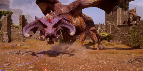 Общие советы и правила использования растений в Dragon Age Inquisition
