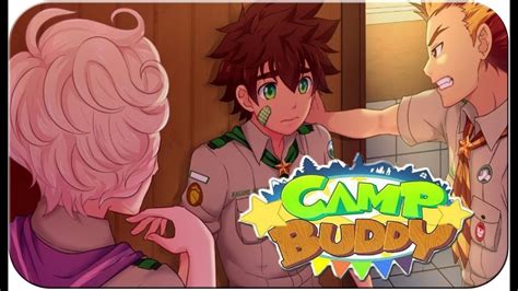 Общий вывод: преимущества и недостатки маршрута Натсуми в Camp Buddy