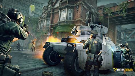 Об игре Dirty Jack