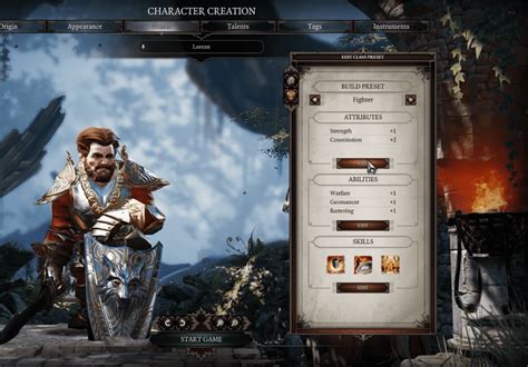 Ограничения и риски использования ID предметов в Divinity: Original Sin 2