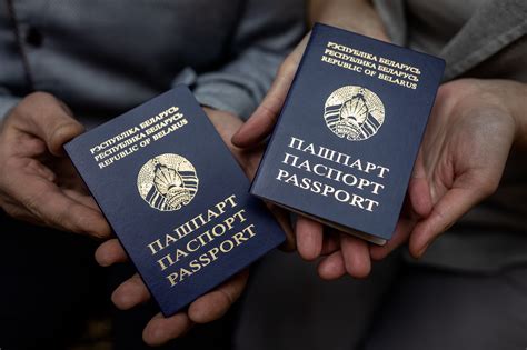 Ограничения при выборе фамилии