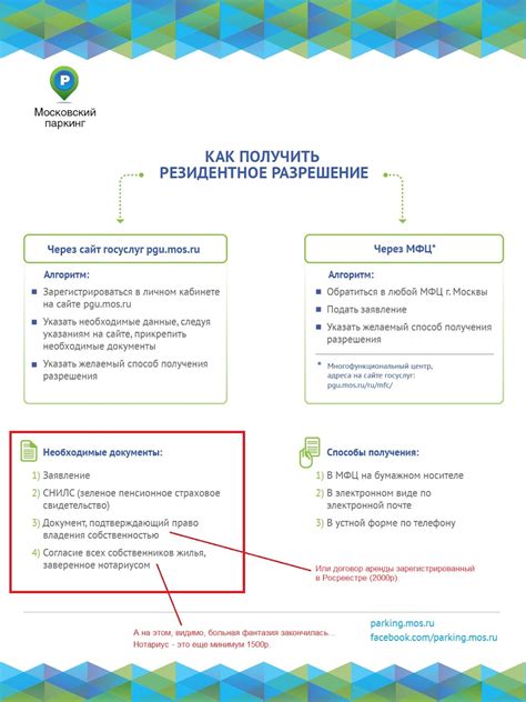 Ожидание обработки