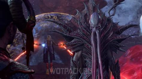 Окончание игры и секретные концовки
