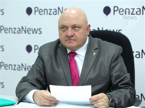 Олег Сидоренко