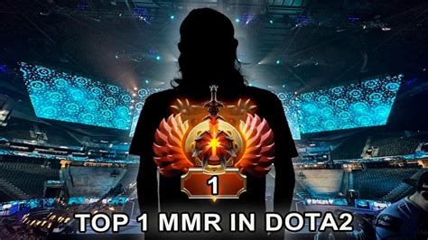 Онлайн-рейтинг Курседа в мире DOTA 2