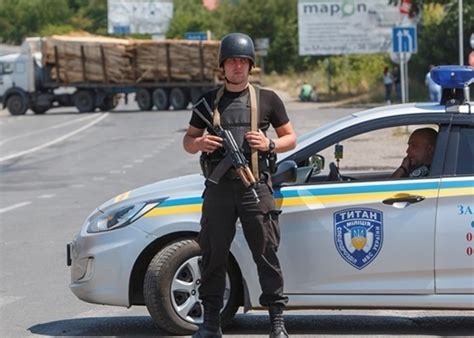 Операции борьбы с контрабандой