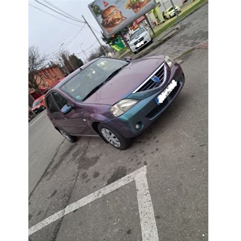 Описание автобоя