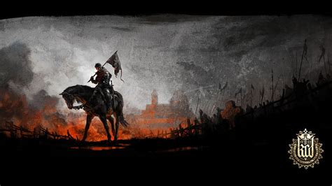 Описание концовок и финала игры