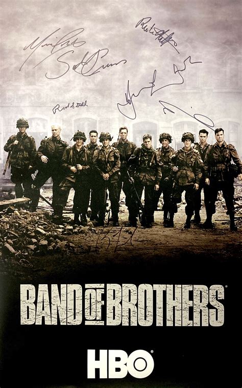 Описание Brothers band бурбона