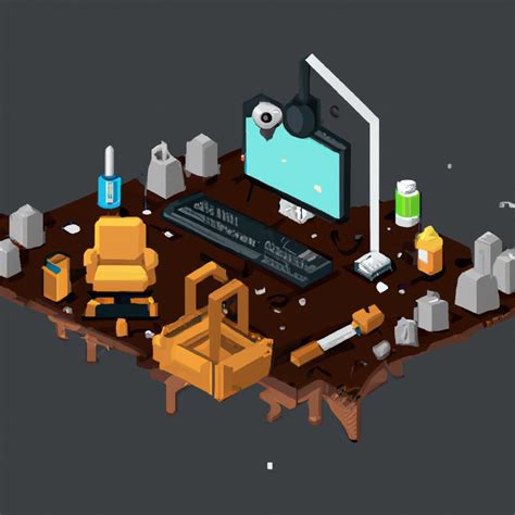 Определение времени игры в режиме Hardcore