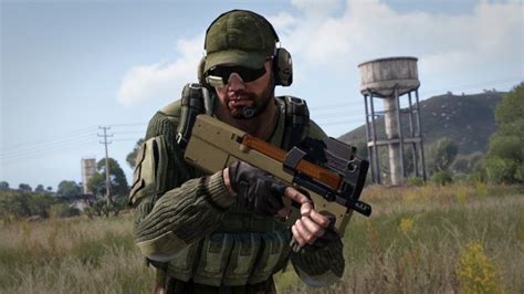 Оптимизация модов на пиратскую версию Arma 3