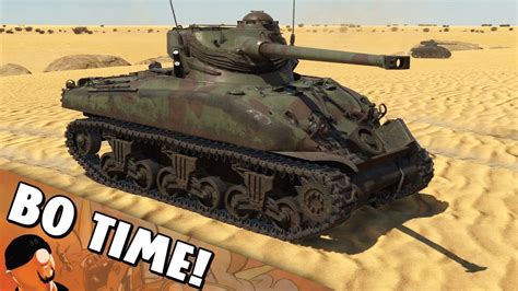 Основная информация об M4A1FL10