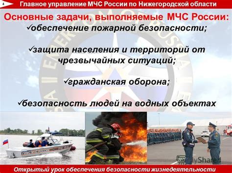 Основные задачи, выполняемые браминами в поселении