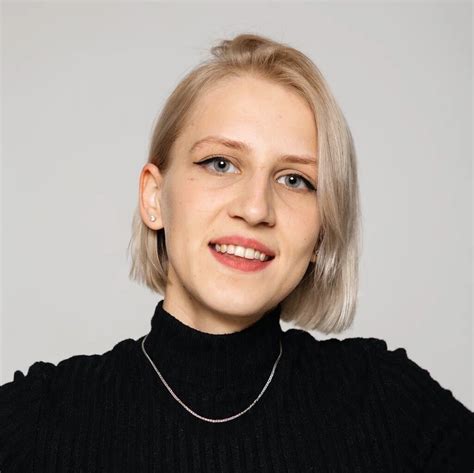 Основные ошибки при поиске татуировщика в игре