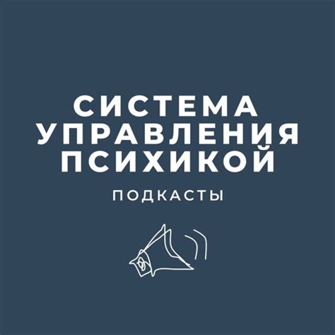 Основные правила выживания в игре