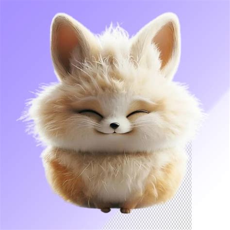 Основные правила игры с пушистым резаком Furry Love
