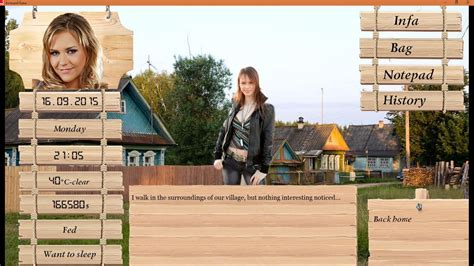 Основные принципы игры Big kuyash