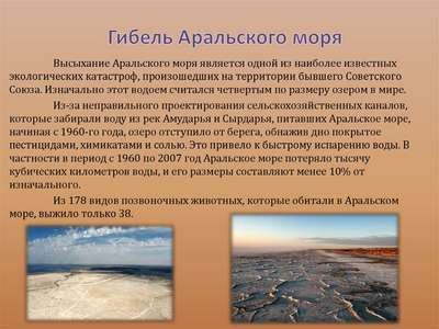 Основные причины исчезновения интерфейса в Rimworld