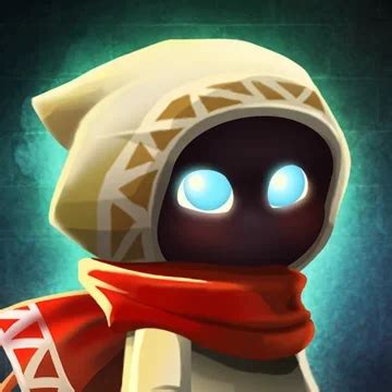 Основные проблемы при использовании Last Light читов на Андроид и как их решить