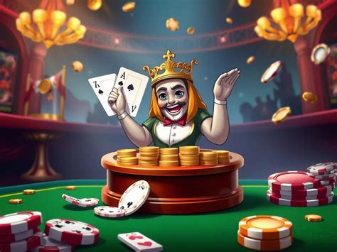 Основные советы для новичков и опытных игроков