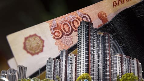 Основные способы отмывания денег