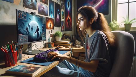 Основные способы прохождения игры