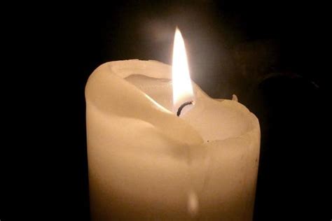 Основные функции Candle