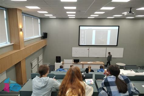Основы смены сложности