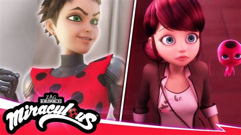 Особенности геймплея Miraculous reunion