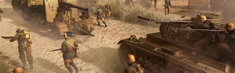 Особенности заклинателя: особенности игрового процесса и стратегии игры