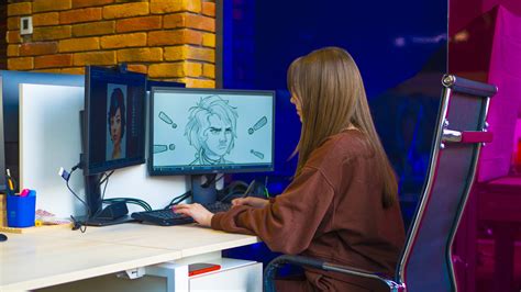 Особенности игры и возможности персонажа