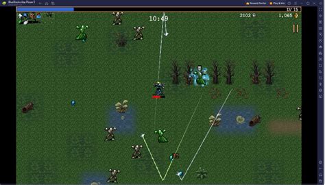 Особенности игры и рекомендации для игроков