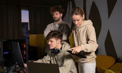 Особенности игры и советы для игроков