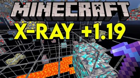 Особенности использования Xray в TLauncher