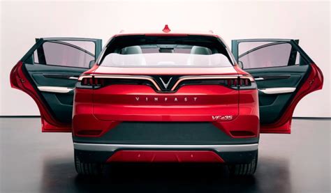 Особенности топ-3 авто