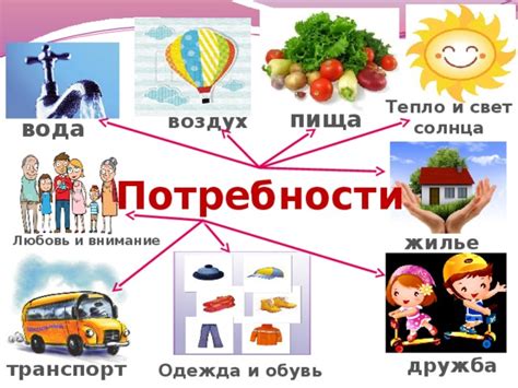 Особенности ухода за браминами: пища, вода, жилье