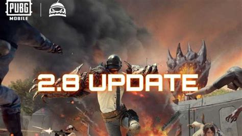 Особенности эво режима в PUBG