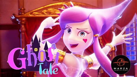 Отзывы игроков: что они говорят о Ghost of a Tale