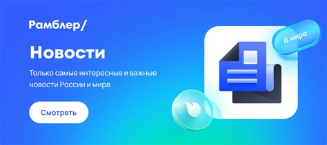 Отзывы игроков о удалении аккаунтов