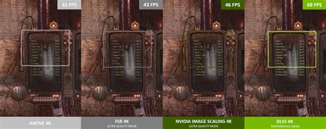 Отключите масштабирование DPI для игры