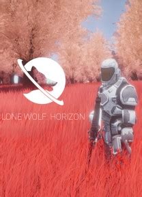 Официальная дата выхода Lone wolf 2