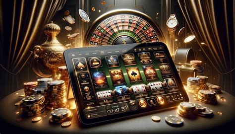 Оценка игры и выводы: плюсы и минусы, рекомендации для игроков