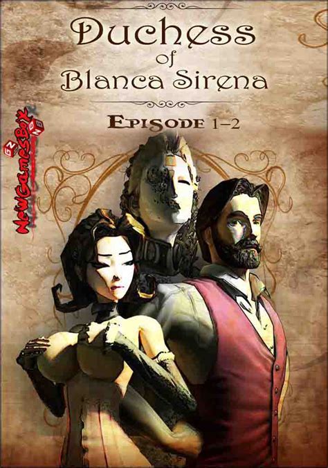 Оценка игры и рецензии в Duchess of Blanca Sirena