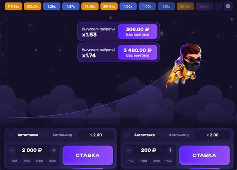 Оценки и отзывы игроков о задании и уникальном предмете