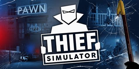 Очистите кэш и временные файлы для оптимизации игры Thief Simulator