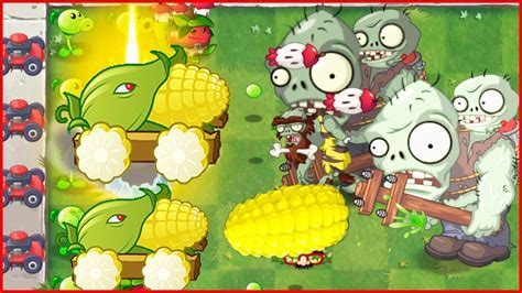 Ошибка загрузки PVZ 2: "Download failed because the resources could not be found"
