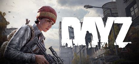 Ошибка status application hang в DayZ