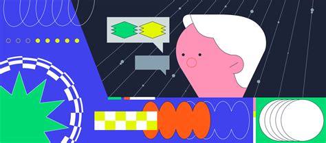 Ошибки, которые могут помешать получению зарядов свирепости, и как их избежать